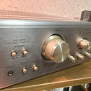 Integrated Amplifiers Denon Pma-7.5L