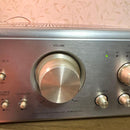 Integrated Amplifiers Denon Pma-7.5L