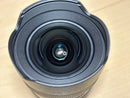Sony Lens (Single Focus) Fe F1.8 Gm