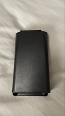 Other Sony Nw-Wm1Zm2
