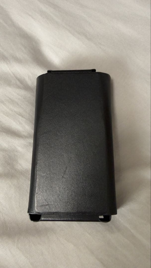 Other Sony Nw-Wm1Zm2