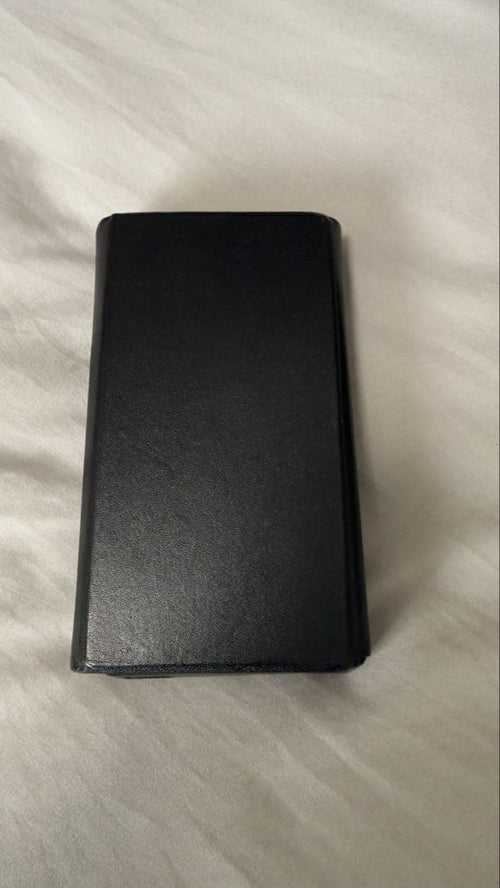 Other Sony Nw-Wm1Zm2