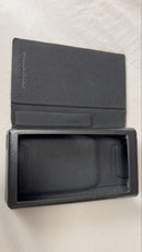 Other Sony Nw-Wm1Zm2