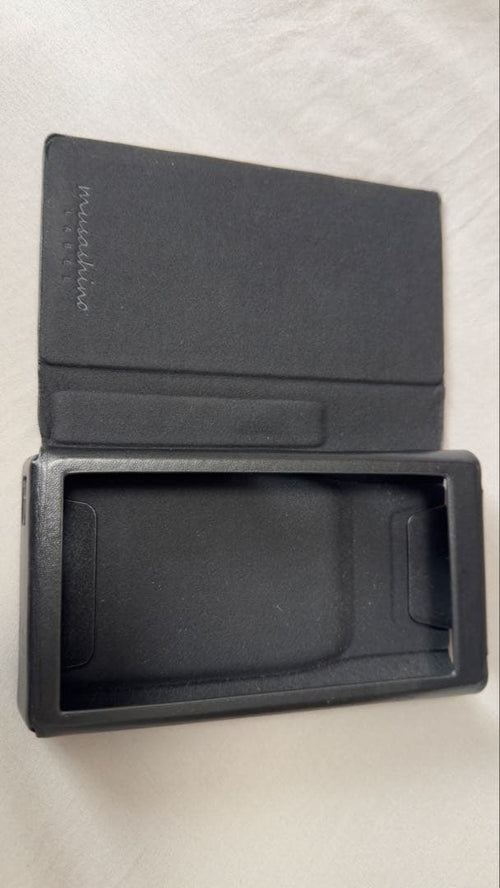 Other Sony Nw-Wm1Zm2