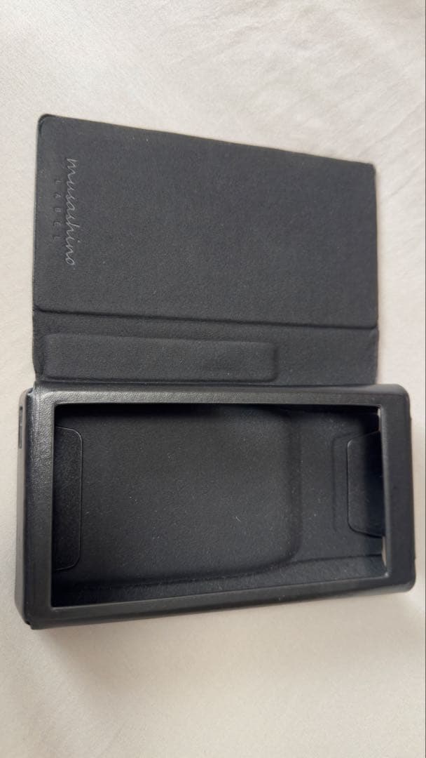 Other Sony Nw-Wm1Zm2