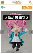 Good Smile Company Other