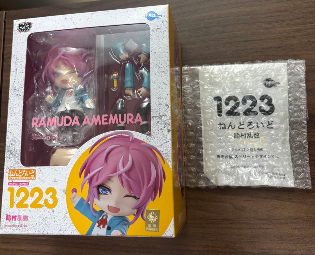 Good Smile Company Other