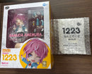 Good Smile Company Other