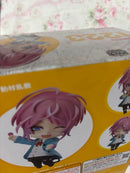 Good Smile Company Other