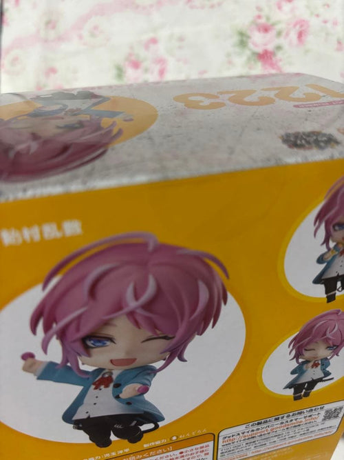 Good Smile Company Other