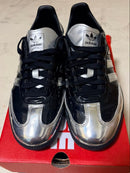 Adidas Sneakers Samba Atmos Tuxedo 26.5