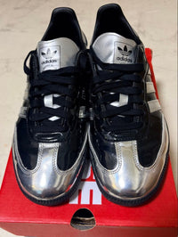 Adidas Sneakers Samba Atmos Tuxedo 26.5
