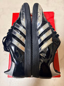 Adidas Sneakers Samba Atmos Tuxedo 26.5