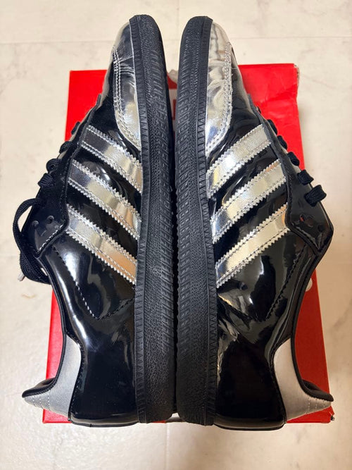 Adidas Sneakers Samba Atmos Tuxedo 26.5