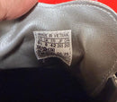 Adidas Sneakers Samba Atmos Tuxedo 26.5