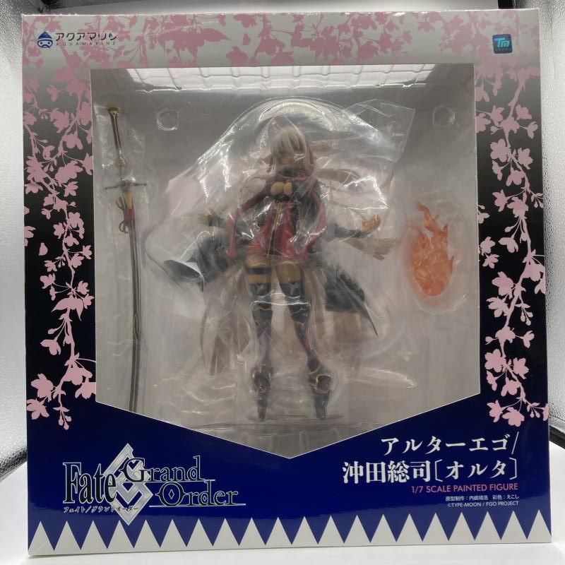 Others 1/7[90]