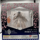 Others 1/7[90]