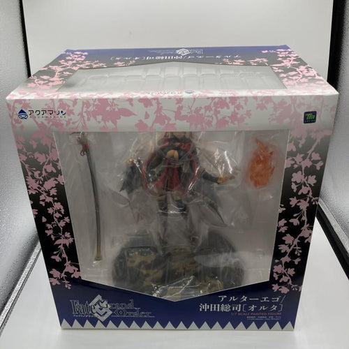 Others 1/7[90]