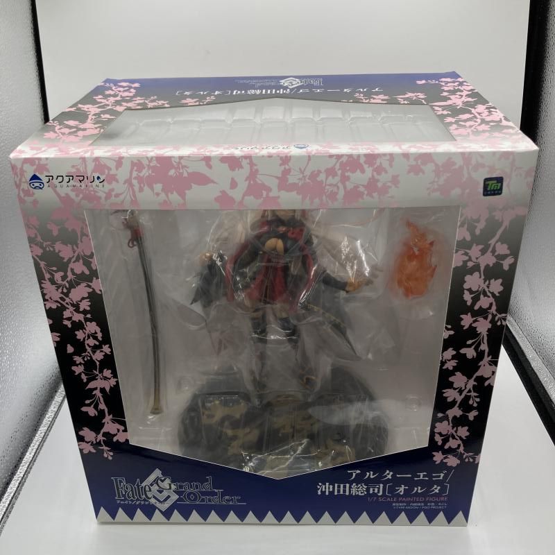 Others 1/7[90]