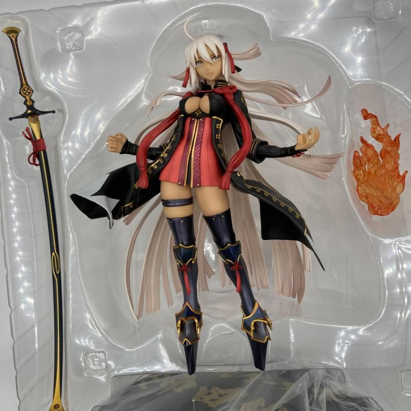 Others 1/7[90]