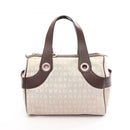 Bvlgari Handbag Used B