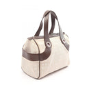 Bvlgari Handbag Used B