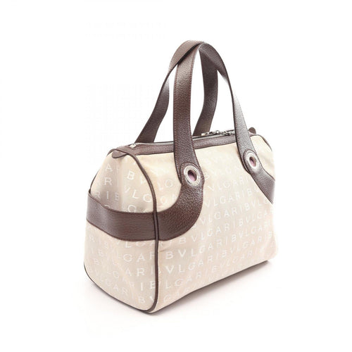 Bvlgari Handbag Used B