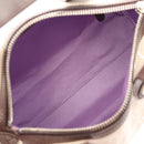 Bvlgari Handbag Used B