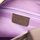 Bvlgari Handbag Used B