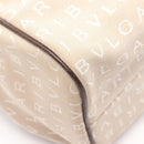 Bvlgari Handbag Used B