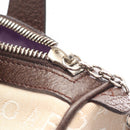 Bvlgari Handbag Used B