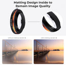 K&F Concept Mount Adapter Lm-E Fit Art