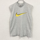 Nike Sleeve Tank Top Xl Ok