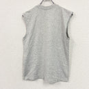 Nike Sleeve Tank Top Xl Ok