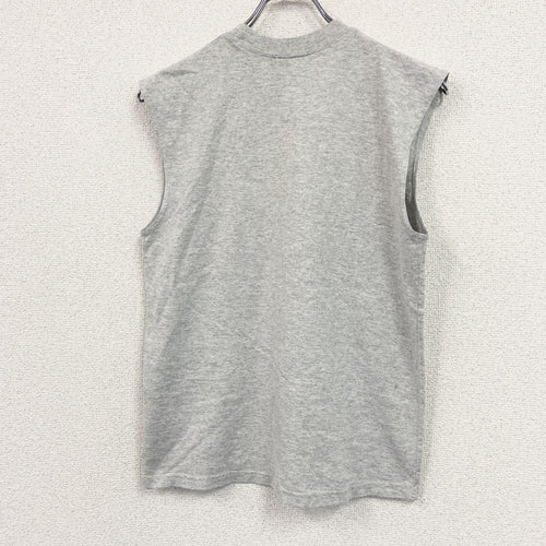 Nike Sleeve Tank Top Xl Ok