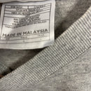 Nike Sleeve Tank Top Xl Ok