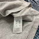 Nike Sleeve Tank Top Xl Ok