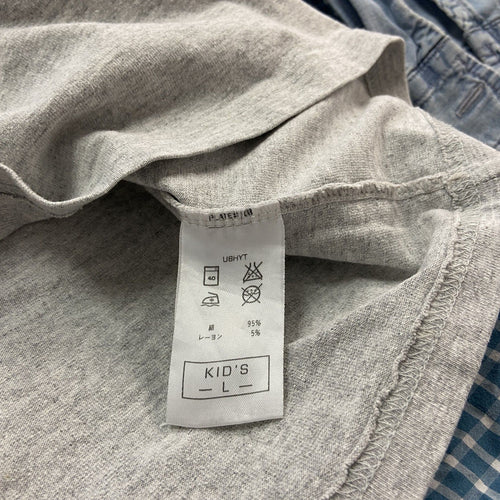 Nike Sleeve Tank Top Xl Ok