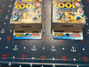 Pok Mon Trading Card Game Mega 100 2