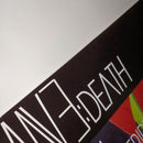 Gainax Printed Matter B2