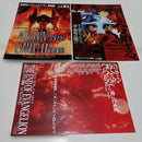 Gainax Printed Matter B2