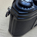 Digital Slr Nikon Em