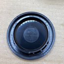 Digital Slr Nikon Em