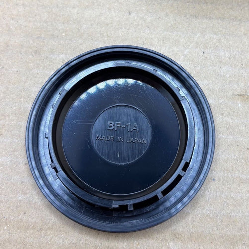 Digital Slr Nikon Em
