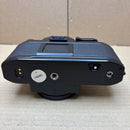 Digital Slr Nikon Em