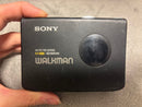Others Sony Walkman Wm-Ex60