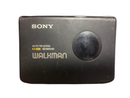 Others Sony Walkman Wm-Ex60