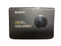 Others Sony Walkman Wm-Ex60