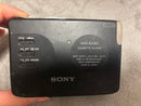 Others Sony Walkman Wm-Ex60