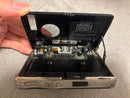 Others Sony Walkman Wm-Ex60